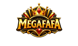 slot online pakai pulsa
